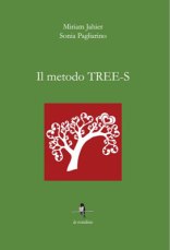 libro-metodo-tree-s