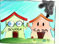 scuola-casa