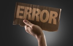 240_F_120103900_iriMuaGAlir6qRiLxQ4VsCwcaWQPdhYC